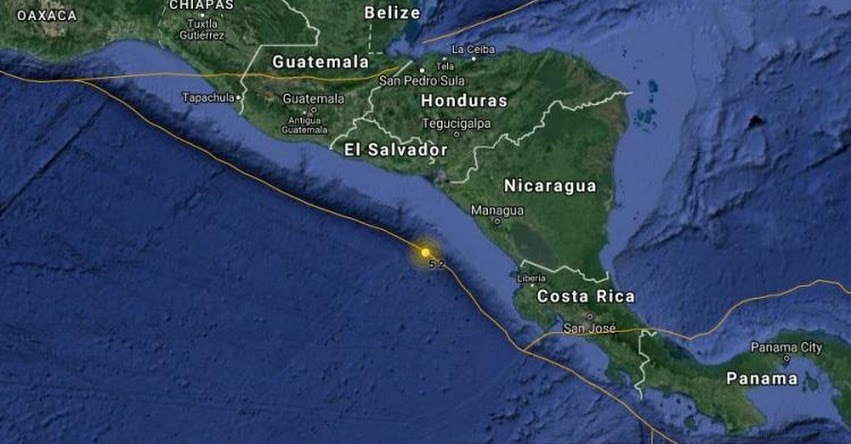 FUERTE SISMO en Nicaragua de Magnitud 5.5 (Hoy Miércoles 15 Agosto 2018) Sismo Temblor EPICENTRO en Balneario Poneloya - Las Peñitas - Guatemala - En Vivo Twitter - Facebook - USGS FUERTE SISMO en Nicaragua de Magnitud 5.5 (Hoy Miércoles 15 Agosto 2018) Sismo Temblor EPICENTRO en Balneario Poneloya - Las Peñitas - Guatemala - En Vivo Twitter - Facebook - USGS