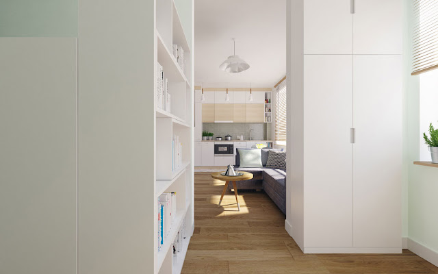 blog Achados de Decoração