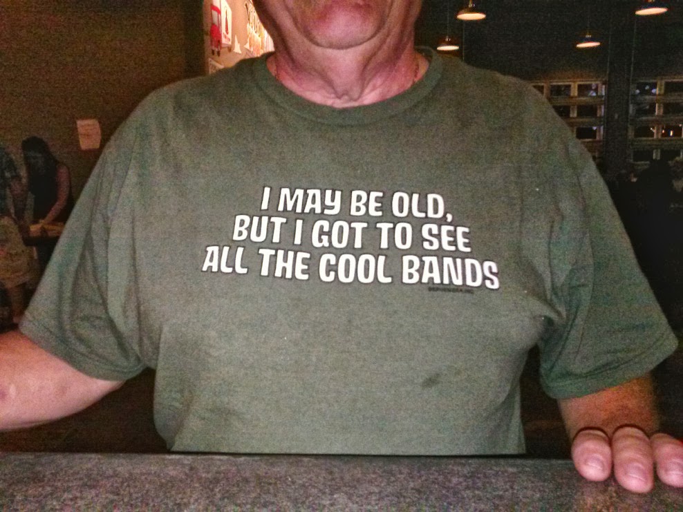 I may be old but. I may be old but. Hello there my old friend плакат стиви рэй воэн. The severnyi ebalnik футболка. футболка the severny ebalnic.