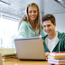 Saiba a importância do Coaching de Estudos