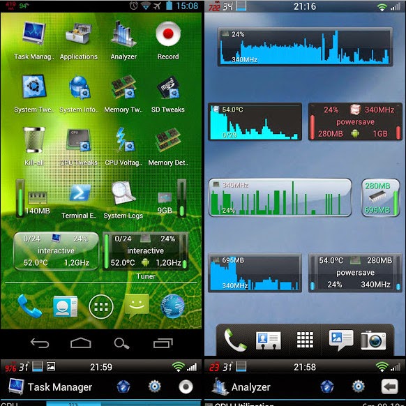 Image Tuner Pro 9.8 instal the last version for windows Image Tuner Pro 9.8 instal the last version for windows