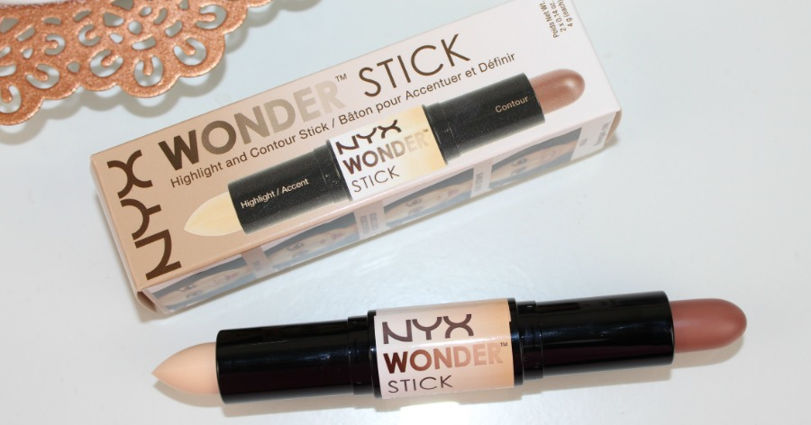 stick nyx