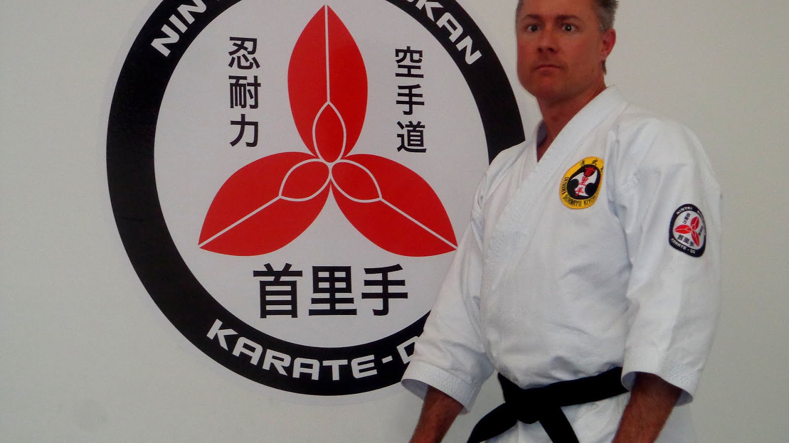 Karate America Mcfarland Karate Choices