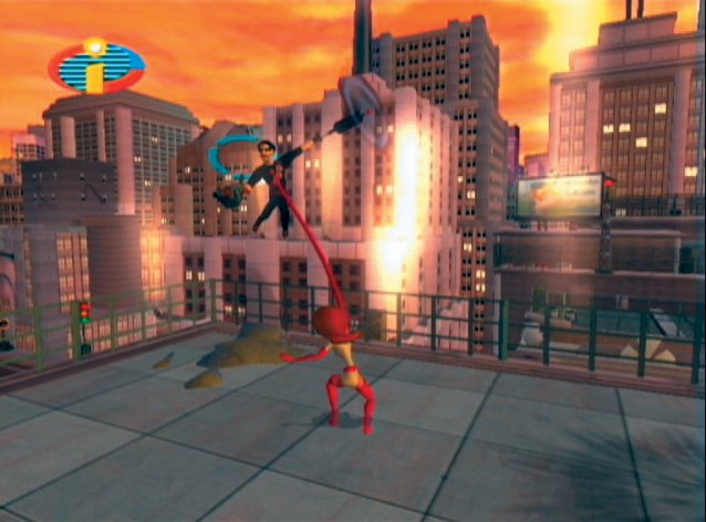 free for mac instal Incredibles 2 free for mac instal Incredibles 2
