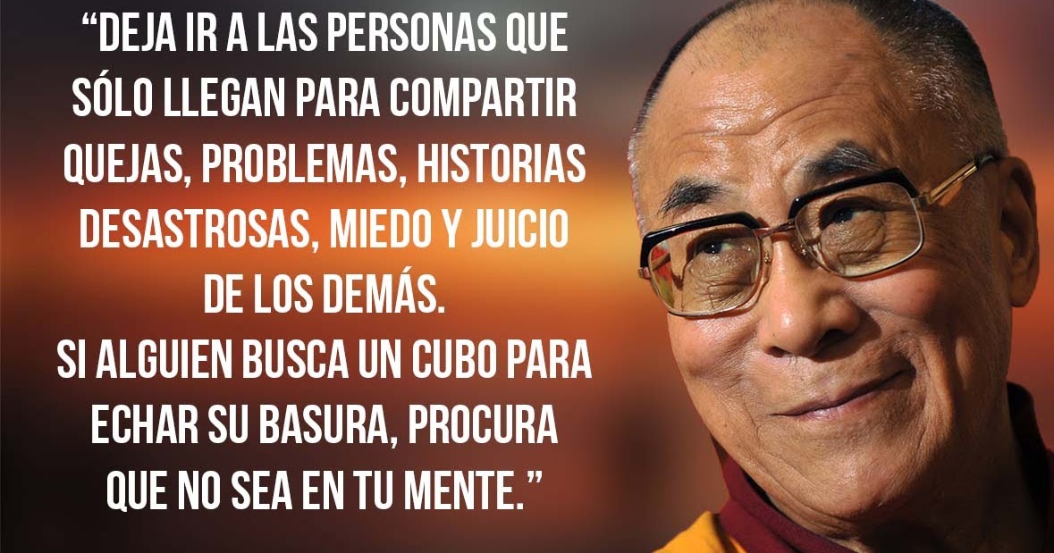 9 frases que las personas tóxicas usan para bajar tu autoestima - EL