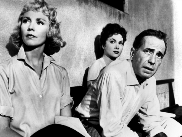 BLOG Kavun Peynir , Birazcıkta Kenevir..�� Haziran 2012