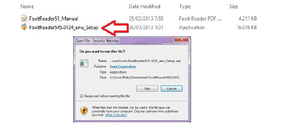 foxit reader keeps crashing not responding foxit reader keeps crashing not responding