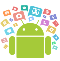 [14/1/2018] Ứng Dụng Android Giảm Giá Miễn Phí Trong Thời Gian Ngắn