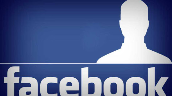 Cara Membuat Akun dan Mendaftar di Facebook (FB)