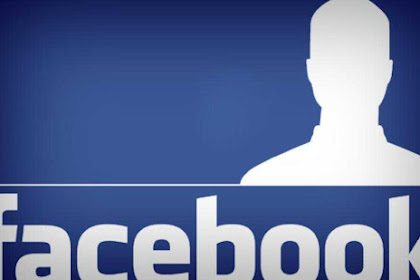 Cara Menciptakan Akun Dan Mendaftar Di Facebook (Fb)