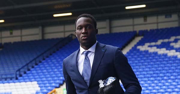 Celebrity Heights | How Tall Are Celebrities? Heights of Celebrities