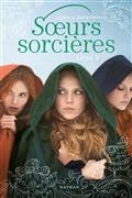 http://reseaudesbibliotheques.aulnay-sous-bois.com/medias/doc/EXPLOITATION/ALOES/1042163/soeurs-sorcieres