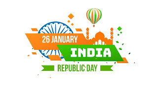Republic Day Images 2019