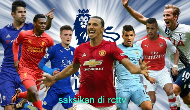 Jadwal Acara TV dan Jadwal bola Hari Ini