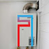What Is The Advantage Of Having A Tankless Water Heater?