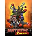 free download game pc ringan Beast Boxing Turbo