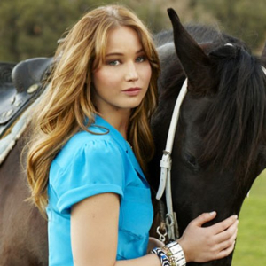 Hot Girls Photoshoot: Jennifer Lawrence Hot 2012