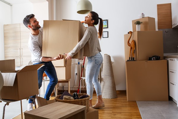 Tenang di Hari Tua? Segera Persiapkan 6 Hal Ini Tenang di Hari Tua? Segera Persiapkan 6 Hal Ini