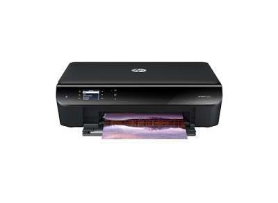 Hp Envy Software Download For Mac Hp Envy Software Download For Mac