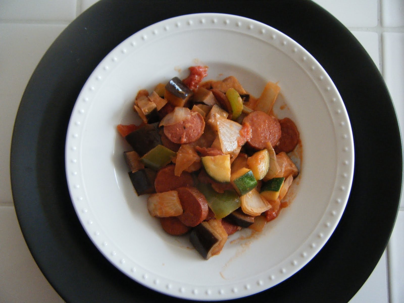 45+ Gusto Ratatouille Images