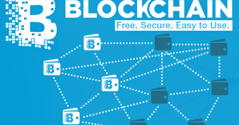 bitcoin adder ultimate bitcoin adder ultimate
