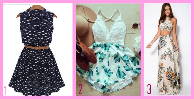 melhores sites de roupas baratas