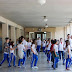 Um a cada dez alunos abandona o ensino médio no Paraná