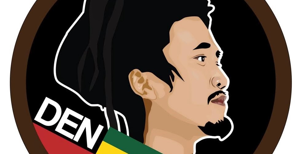 Lirik Lagu Wanita Munafik Dan Kunci Gitar