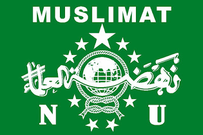 KBIH Muslimat NU di Jawa Tengah
