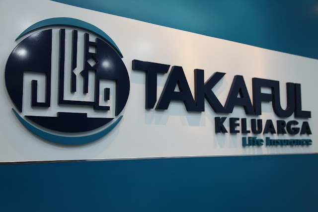 Asuransi Takaful Sistem Keuangan Islam Modern