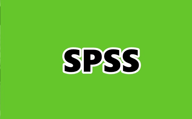 Apa Itu SPSS | SPSS Adalah