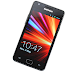Samsung Galaxy S2 - Review, Full Specifications & Features