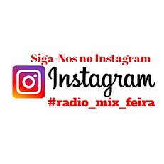 SIGA-NOS NO INSTAGRAM