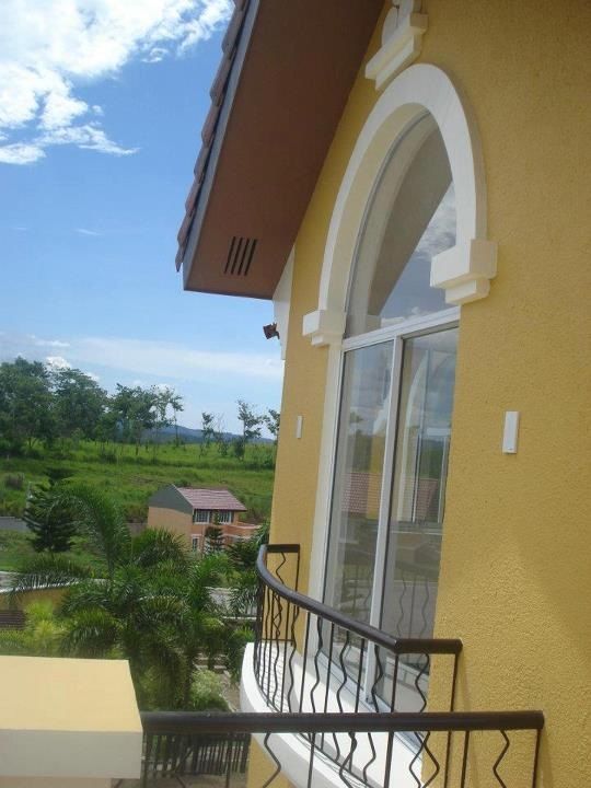 CDO House and Lot House and Lot For Sale at Uptown Cagayan de Oro City