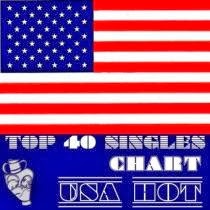 USA Hot Top 40 Singles Chart 1 March 2014 | DoutorMp3