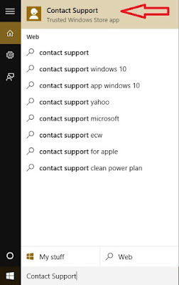 Microsoft Customer Service Microsoft Customer Service