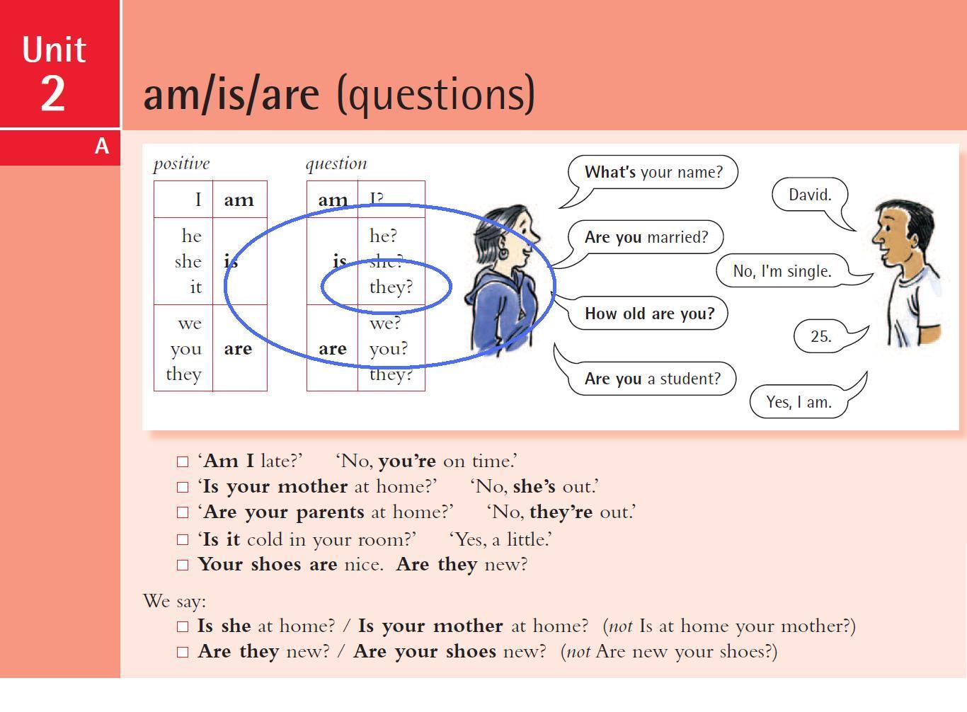 Essential Grammar in Use автора Raymond Murphy: красный Мёрфи для ...