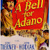 Download A Bell for Adano  O Sino de Adano