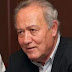 Γιώργος Παναγιωτακόπουλος 1953-2016