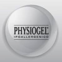 PHYSIOGEL