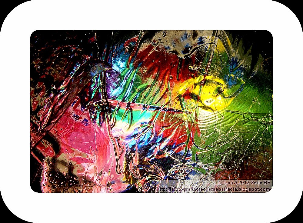 Foto Abstracta 2984 La cueva del alquimista - La cueva del alquimista Foto Abstracta 2984 La cueva del alquimista - La cueva del alquimista