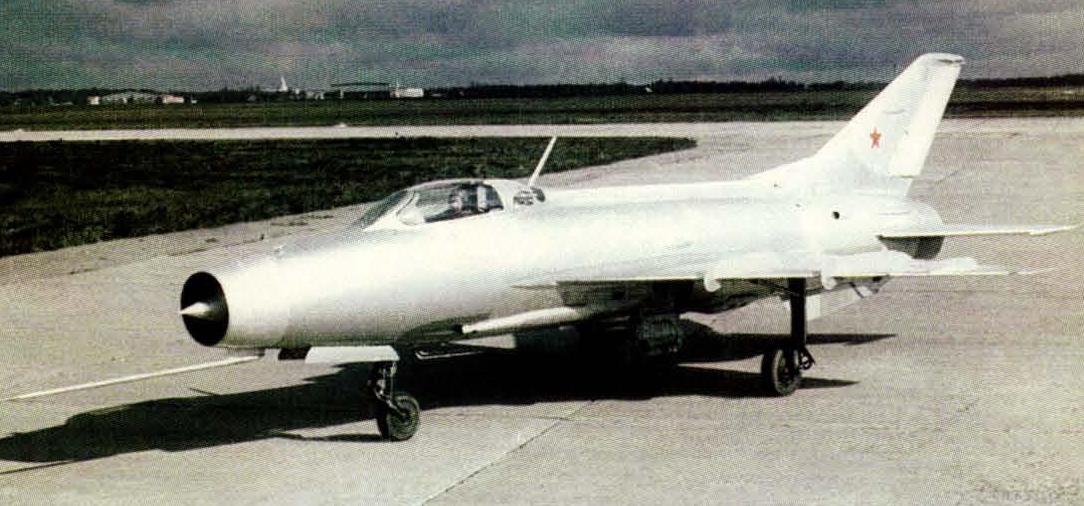миг 21 прототип. Spitfire f mk 2. е8 самолет ссср. прототип 21. е-152 самолет.