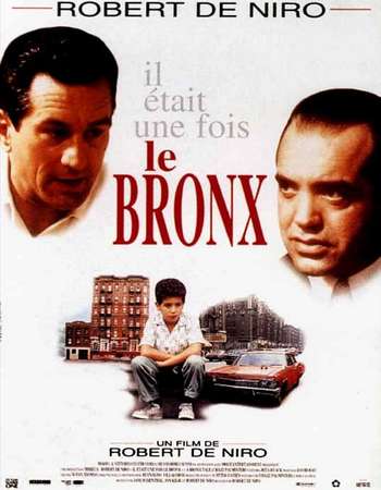 Poster Of A Bronx Tale 1993 English 350MB BRRip 480p ESubs Free Download Watch Online Worldfree4u Poster Of A Bronx Tale 1993 English 350MB BRRip 480p ESubs Free Download Watch Online Worldfree4u