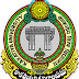 KU PGCET web counselling dates kucet web options entry certificate verification schedule