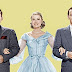 Watch High Society Online | High Society Watch Online