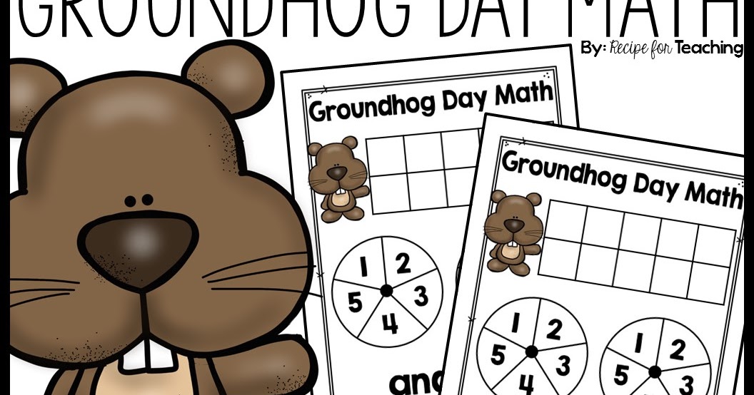 groundhog day vf groundhog day vf 28 images what do they do on new year groundhog day vf groundhog day vf 28 images what do they do on new year