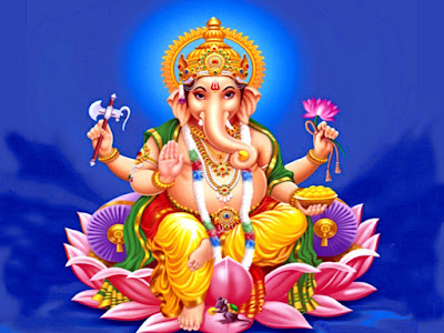 Ganpati 2016 Pics Ganpati-2016-Pics