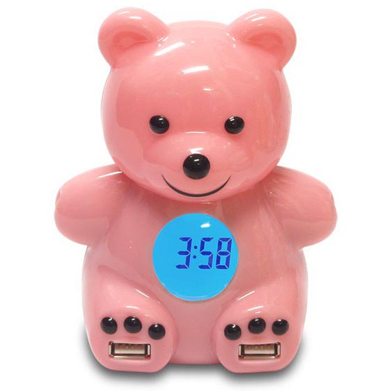 Teddy mp3. Teddy album. мягкая игрушка с плеером внутри. Teddy альбом. пендерграсс.