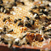 Protect Backyard Beekeeping in Nevada: Oppose SB389