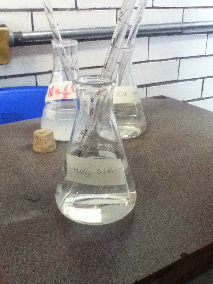 Cuanto Es 300 Ml De Agua En Vasos